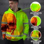 hi-vis-hoodie-reflective-tapes-green-orange-skull-custom-name-safety-e3047.webp