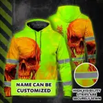 hi-vis-hoodie-reflective-tapes-green-orange-skull-custom-name-safety-f7211.webp