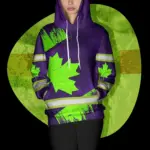 hi-vis-hoodie-reflective-tapes-green-violet-canada-flag-custom-name-35dec.webp