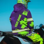 hi-vis-hoodie-reflective-tapes-green-violet-canada-flag-custom-name-abb91.webp