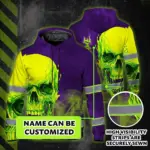 hi-vis-hoodie-reflective-tapes-green-violet-skull-custom-name-safety-358e2.webp