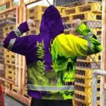 hi-vis-hoodie-reflective-tapes-green-violet-skull-custom-name-safety-58ec0.webp