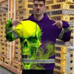 hi-vis-hoodie-reflective-tapes-green-violet-skull-custom-name-safety-760a3.webp