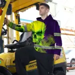 hi-vis-hoodie-reflective-tapes-green-violet-skull-custom-name-safety-79619.webp