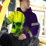 hi-vis-hoodie-reflective-tapes-green-violet-skull-custom-name-safety-fe1c9.webp