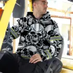 hi-vis-hoodie-reflective-tapes-grey-black-skull-custom-name-safety-96ab8.webp