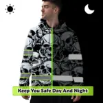 hi-vis-hoodie-reflective-tapes-grey-black-skull-custom-name-safety-ac3da.webp