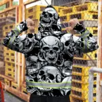 hi-vis-hoodie-reflective-tapes-grey-black-skull-custom-name-safety-c0a8c.webp