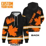 hi-vis-hoodie-reflective-tapes-orange-black-canada-flag-custom-name-0092a.webp