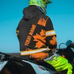 hi-vis-hoodie-reflective-tapes-orange-black-canada-flag-custom-name-05aef.webp