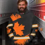 hi-vis-hoodie-reflective-tapes-orange-black-canada-flag-custom-name-8c923.webp