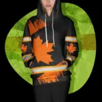 hi-vis-hoodie-reflective-tapes-orange-black-canada-flag-custom-name-d32cb.webp