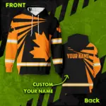 hi-vis-hoodie-reflective-tapes-orange-black-neon-canada-flag-custom-412c7.webp