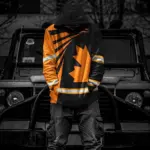 hi-vis-hoodie-reflective-tapes-orange-black-neon-canada-flag-custom-5d394.webp
