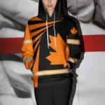 hi-vis-hoodie-reflective-tapes-orange-black-neon-canada-flag-custom-b799e.webp