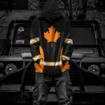 hi-vis-hoodie-reflective-tapes-orange-black-neon-canada-flag-custom-ca6bb.webp
