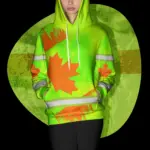 hi-vis-hoodie-reflective-tapes-orange-green-canada-flag-custom-name-13695.webp