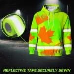 hi-vis-hoodie-reflective-tapes-orange-green-canada-flag-custom-name-24949.webp