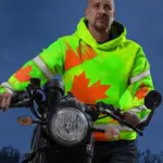 hi-vis-hoodie-reflective-tapes-orange-green-canada-flag-custom-name-2fc37.webp