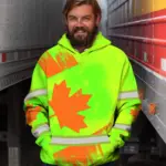 hi-vis-hoodie-reflective-tapes-orange-green-canada-flag-custom-name-d1bea.webp