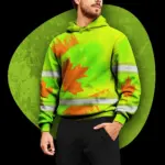 hi-vis-hoodie-reflective-tapes-orange-green-canada-flag-custom-name-d7cc2.webp