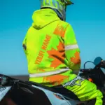 hi-vis-hoodie-reflective-tapes-orange-green-canada-flag-custom-name-db97f.webp