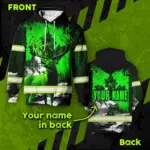 hi-vis-hoodie-reflective-tapes-orange-neon-canada-deer-hunting-flag-54078.webp