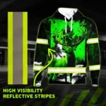 hi-vis-hoodie-reflective-tapes-orange-neon-canada-deer-hunting-flag-89824.webp