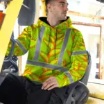 hi-vis-hoodie-reflective-tapes-orange-neon-lime-heliconia-custom-254a7.webp