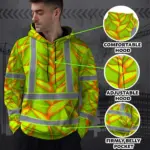 hi-vis-hoodie-reflective-tapes-orange-neon-lime-heliconia-custom-91c90.webp