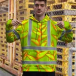 hi-vis-hoodie-reflective-tapes-orange-neon-lime-heliconia-custom-97ee1.webp