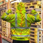 hi-vis-hoodie-reflective-tapes-orange-neon-lime-heliconia-custom-b68b1.webp