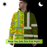 hi-vis-hoodie-reflective-tapes-orange-neon-lime-heliconia-custom-cda84.webp
