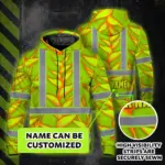 hi-vis-hoodie-reflective-tapes-orange-neon-lime-heliconia-custom-e8adb.webp