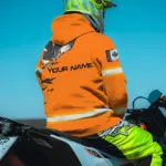 hi-vis-hoodie-reflective-tapes-orange-neon-scratch-canada-flag-1a5b9.webp