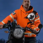 hi-vis-hoodie-reflective-tapes-orange-neon-scratch-canada-flag-1ec23.webp