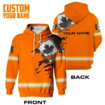 hi-vis-hoodie-reflective-tapes-orange-neon-scratch-canada-flag-22829.webp