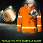 hi-vis-hoodie-reflective-tapes-orange-neon-scratch-canada-flag-8e797.webp