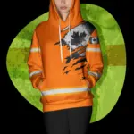 hi-vis-hoodie-reflective-tapes-orange-neon-scratch-canada-flag-e770c.webp