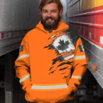 hi-vis-hoodie-reflective-tapes-orange-neon-scratch-canada-flag-ebf9e.webp