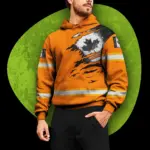 hi-vis-hoodie-reflective-tapes-orange-neon-scratch-canada-flag-ee734.webp