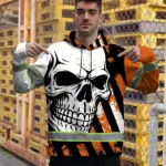hi-vis-hoodie-reflective-tapes-orange-neon-skull-custom-name-safety-3c073.webp