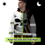 hi-vis-hoodie-reflective-tapes-orange-neon-skull-custom-name-safety-3c398.webp