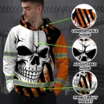 hi-vis-hoodie-reflective-tapes-orange-neon-skull-custom-name-safety-4651b.webp