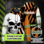 hi-vis-hoodie-reflective-tapes-orange-neon-skull-custom-name-safety-4b1da.webp