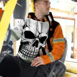 hi-vis-hoodie-reflective-tapes-orange-neon-skull-custom-name-safety-b2a16.webp