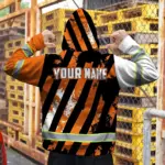 hi-vis-hoodie-reflective-tapes-orange-neon-skull-custom-name-safety-eac1b.webp