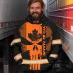 hi-vis-hoodie-reflective-tapes-orange-neon-skull-with-canada-flag-400d9.webp
