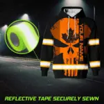 hi-vis-hoodie-reflective-tapes-orange-neon-skull-with-canada-flag-87720.webp