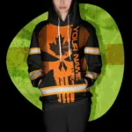 hi-vis-hoodie-reflective-tapes-orange-neon-skull-with-canada-flag-b8ad0.webp